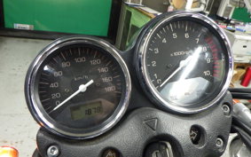 HONDA X4 1998 SC38