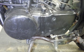 YAMAHA SR400 Gen.2 1990 1JR