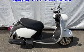 OTHER  VINO -2