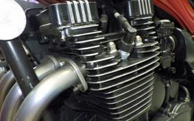 YAMAHA XJ750 E 1985 29R