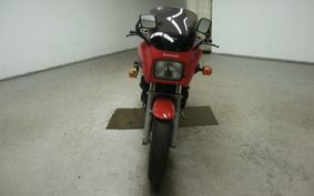 KAWASAKI GPZ900R NINJA 1992 ZX900A