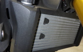 OTHER FBモンディアル HPS125 2026