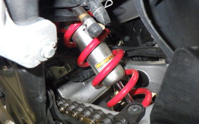 HONDA CRF250 GEN 2 RALLY MD47