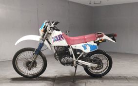 HONDA XLR250R MD22