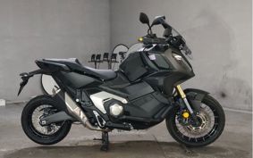 HONDA X-ADV 750 2023 RH10