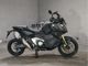 Фото Honda X-ADV 750 2021 с японского аукциона