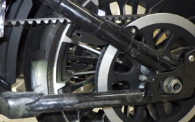 HARLEY FXBR1920 2024