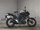 Фото Yamaha MT-03 2020 с японского аукциона