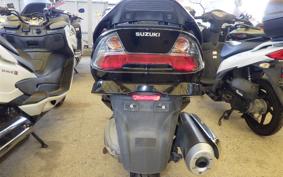 SUZUKI SKYWAVE 250 (Burgman 250) S Gen.3 CJ46A