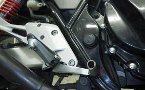 HONDA CB400 SUPER BOLDOR VTEC 2007 NC39