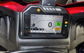 HONDA CBR600RR 2025 PC40