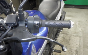 HONDA X-BLADE 2019