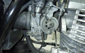 YAMAHA SR400 Gen.3 2003 RH01J