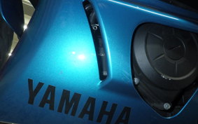 YAMAHA YZF R-3 2022 RH13J