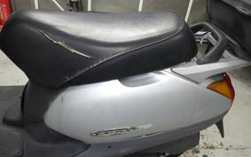 HONDA LEAD 50 Gen. 2 AF48