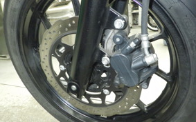 SUZUKI V-STROM 250 1993