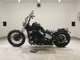 Фото Yamaha DRAGSTAR 400 1996 с японского аукциона