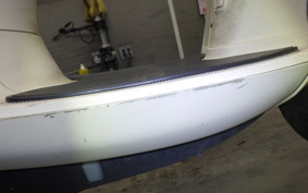 YAMAHA VINO 50 2023 SA37J