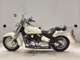Фото Yamaha DRAGSTAR 1100 CLASSIC 2003 с японского аукциона