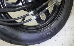 HONDA GIORNO 2 2020 AF70