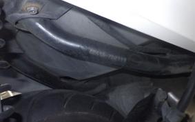 SUZUKI SKYWAVE 200 (Burgman 200) 2014 CH41A