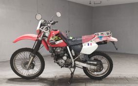 HONDA XR-250 MD30