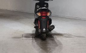 YAMAHA CYGNUS125XSR SE44J