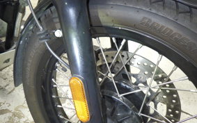 OTHER +ENFIELD INT650 2022