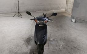 HONDA DIO AF34