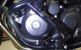 HONDA CB1300SB SUPER BOLDOR EP 2017 SC54