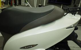 HONDA DIO CESTA GEN 2 2010 AF68