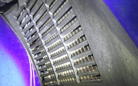 SUZUKI SKYWAVE 250 (Burgman 250) S 2 2023 CJ43A