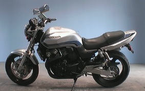HONDA CB400SF VTEC 1999 NC39