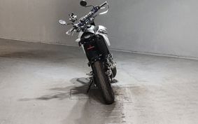 YAMAHA WR250X DG15J