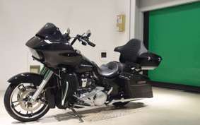 HARLEY FLTRXS1750 2017