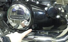 HONDA GB350 2024 NC59