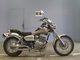 Фото Honda REBEL 250 1995 с японского аукциона