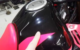 HONDA CRF250 GEN 2 RALLY MD47