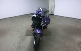 HONDA CBR250RR MC22