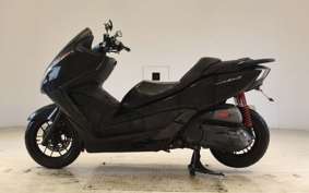 HONDA FORZA SI MF12