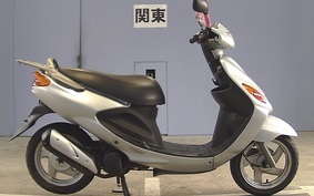 YAMAHA AXIS 100 2003 SB06J
