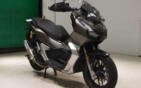 HONDA ADV150 2017 KF38