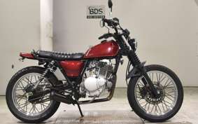 SUZUKI GRASS TRACKER Bigboy NJ4BA