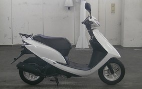 HONDA DIO AF62