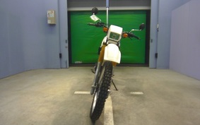 YAMAHA SEROW 225 1KH