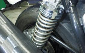 YAMAHA VMAX 1990