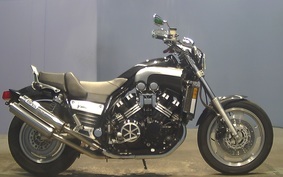 YAMAHA VMAX 2000 2LT