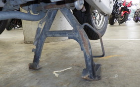 HONDA C50 SUPER CUB AA07