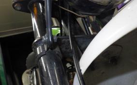 KAWASAKI KV75 2005 KV075A