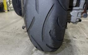 YAMAHA Majesty 155 S 2008 SG28J